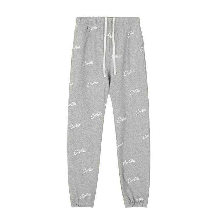 Corteiz Long Pants _SKUCorteizS-XLwmtx83814500